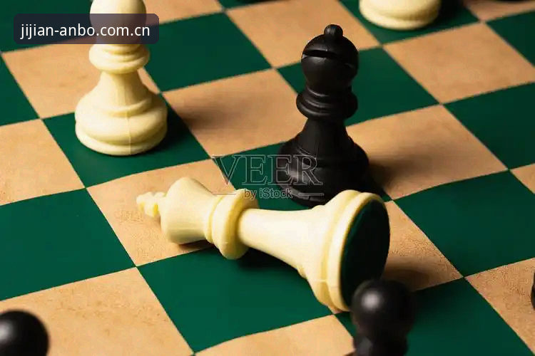 资深用户分享：皇家社会后防补强计划，迪奥戈·莱特成关键棋子